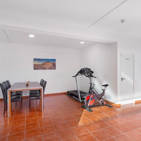 Firgas Casa Alejandro 아파트 외부 사진