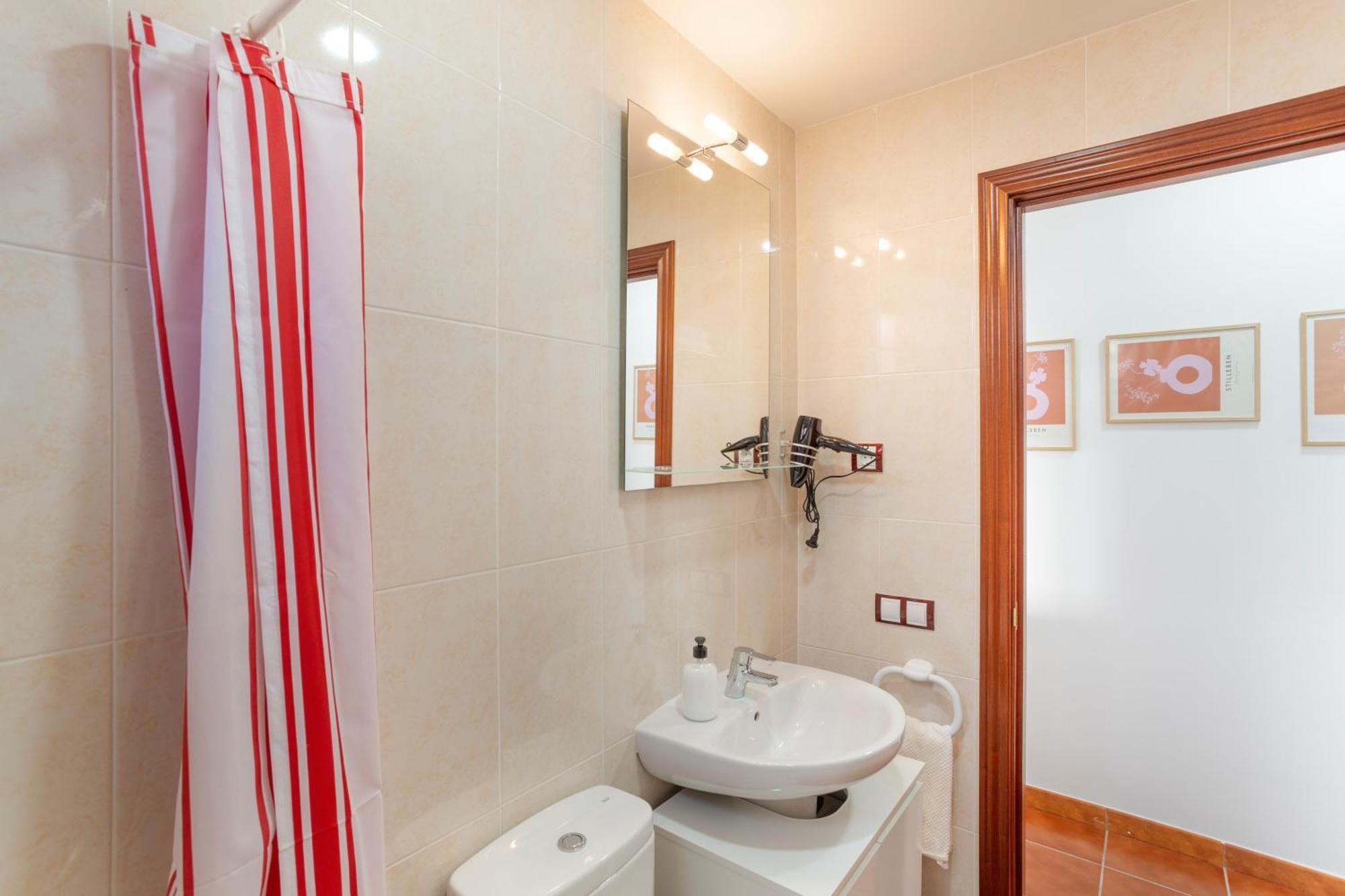 Firgas Casa Alejandro 아파트 외부 사진