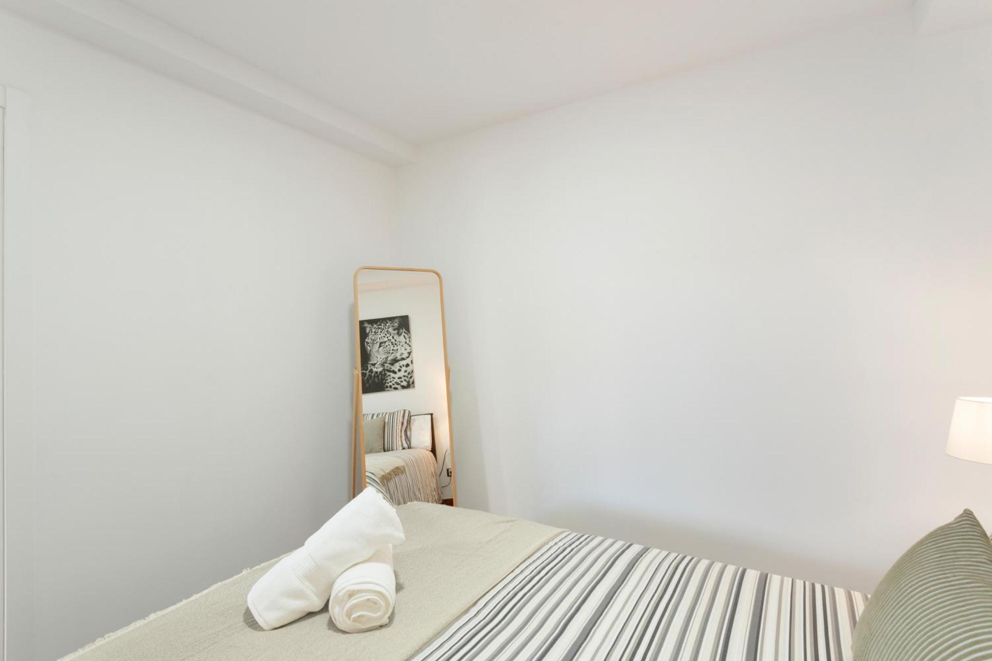 Firgas Casa Alejandro 아파트 외부 사진