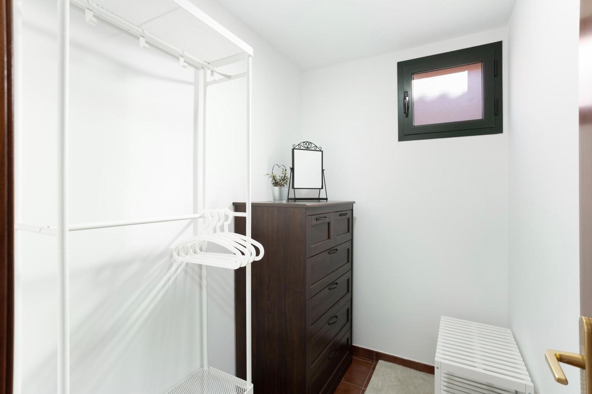 Firgas Casa Alejandro 아파트 외부 사진